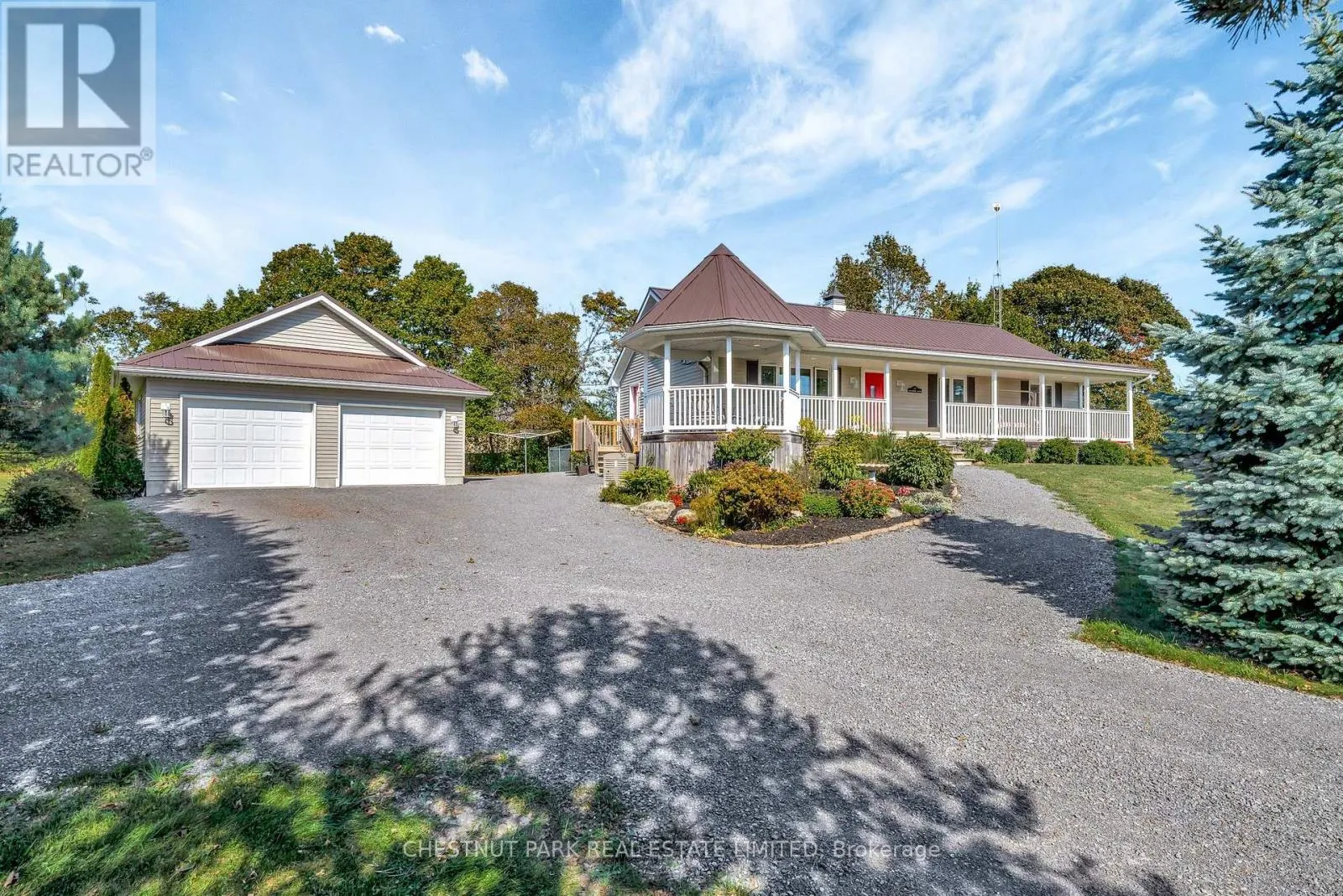 28 HUYCKS POINT ROAD