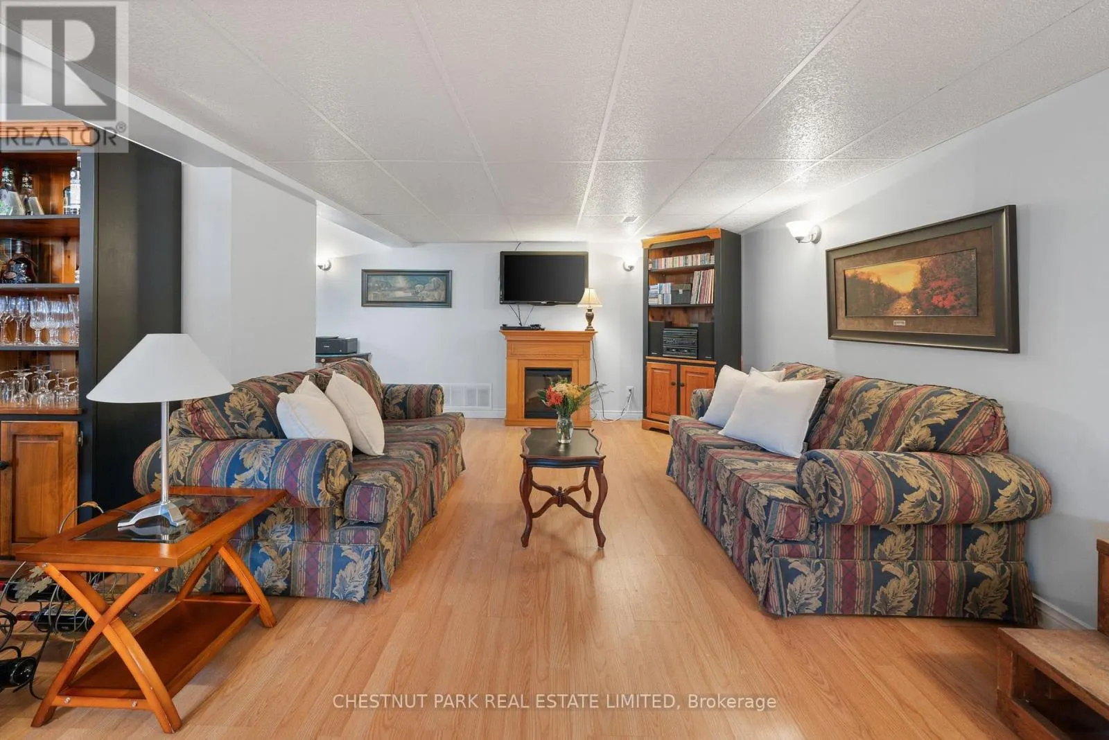 28 HUYCKS POINT ROAD