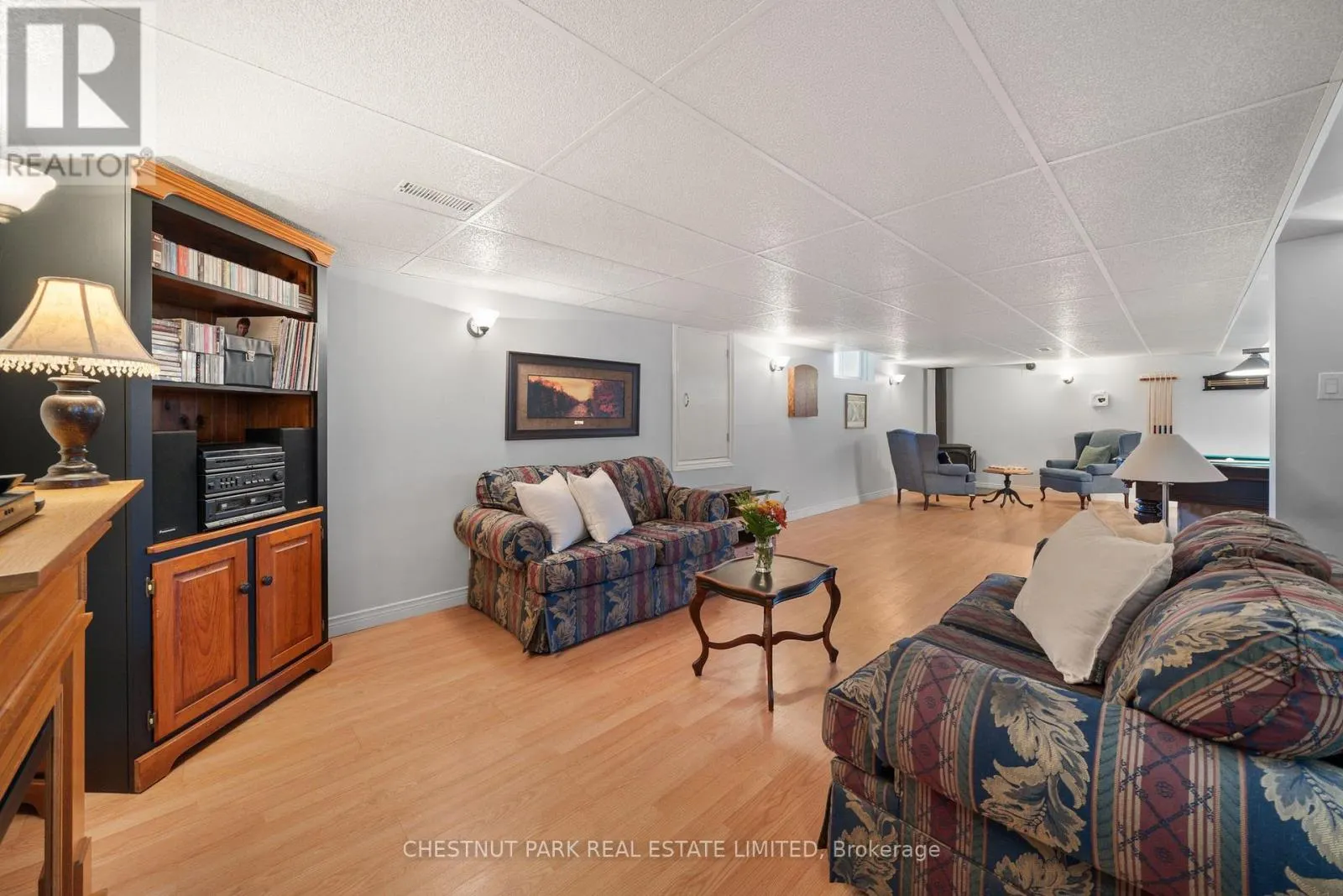28 HUYCKS POINT ROAD