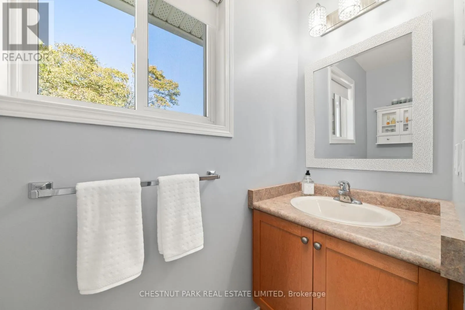 28 HUYCKS POINT ROAD