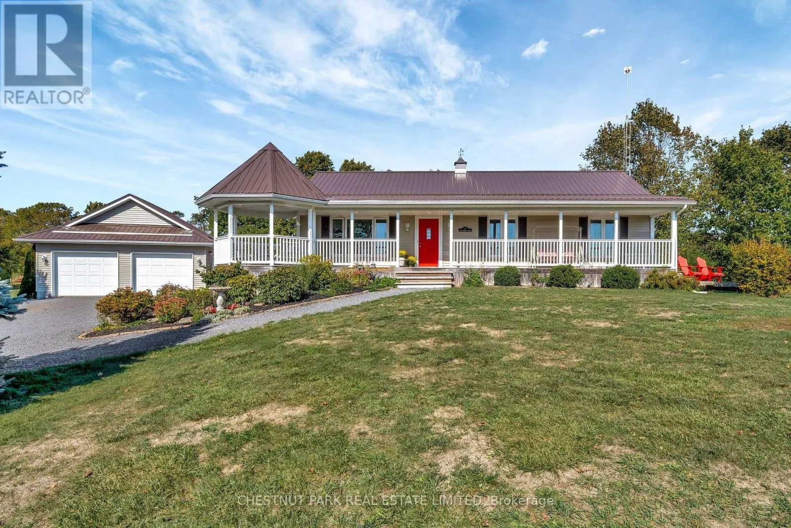28 HUYCKS POINT ROAD