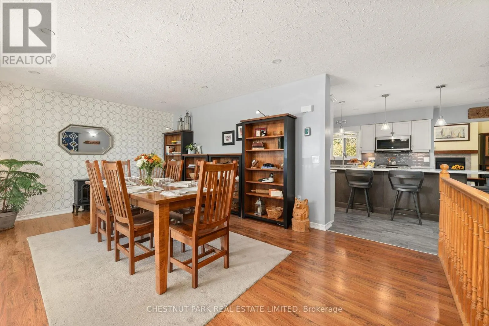 28 HUYCKS POINT ROAD