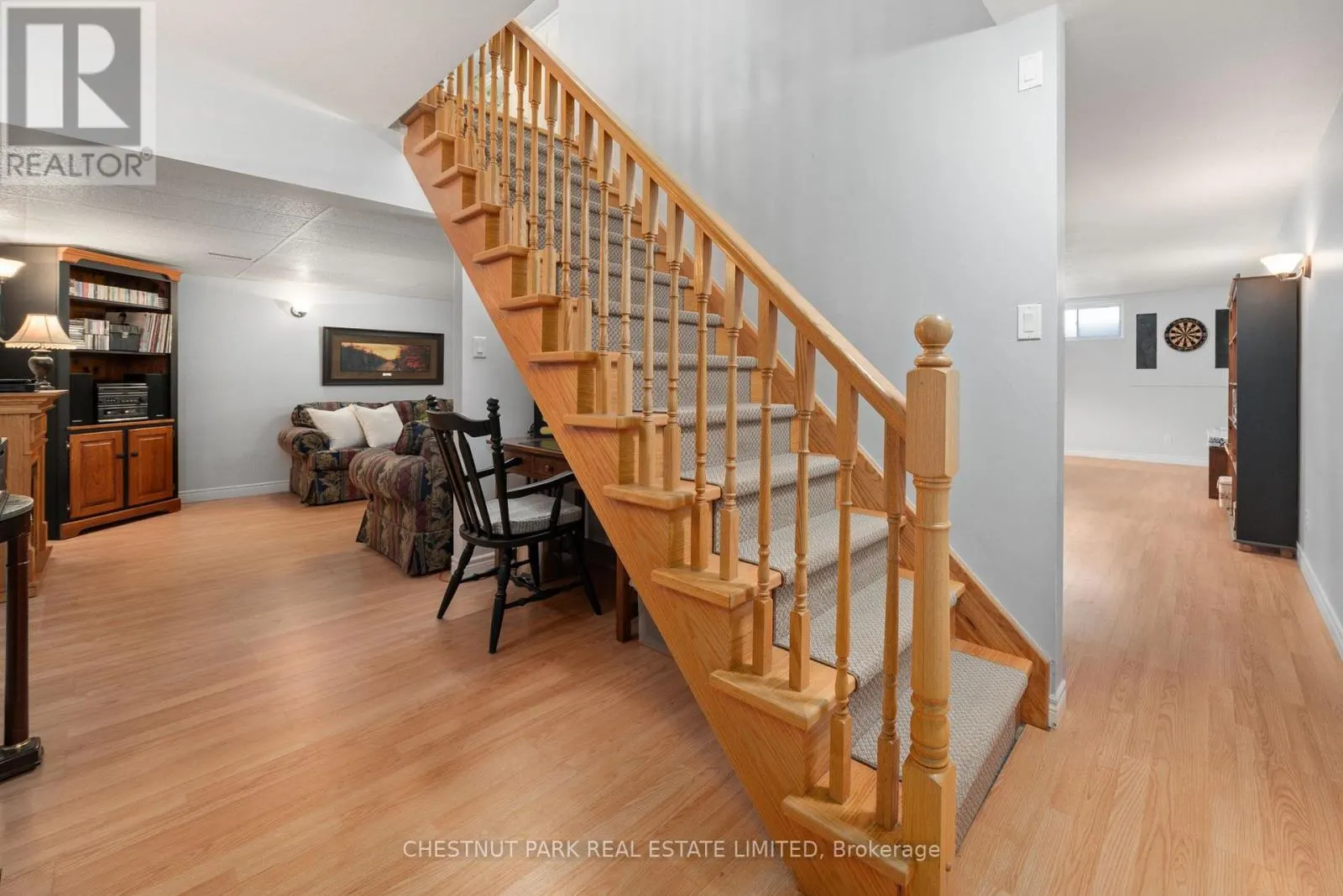 28 HUYCKS POINT ROAD