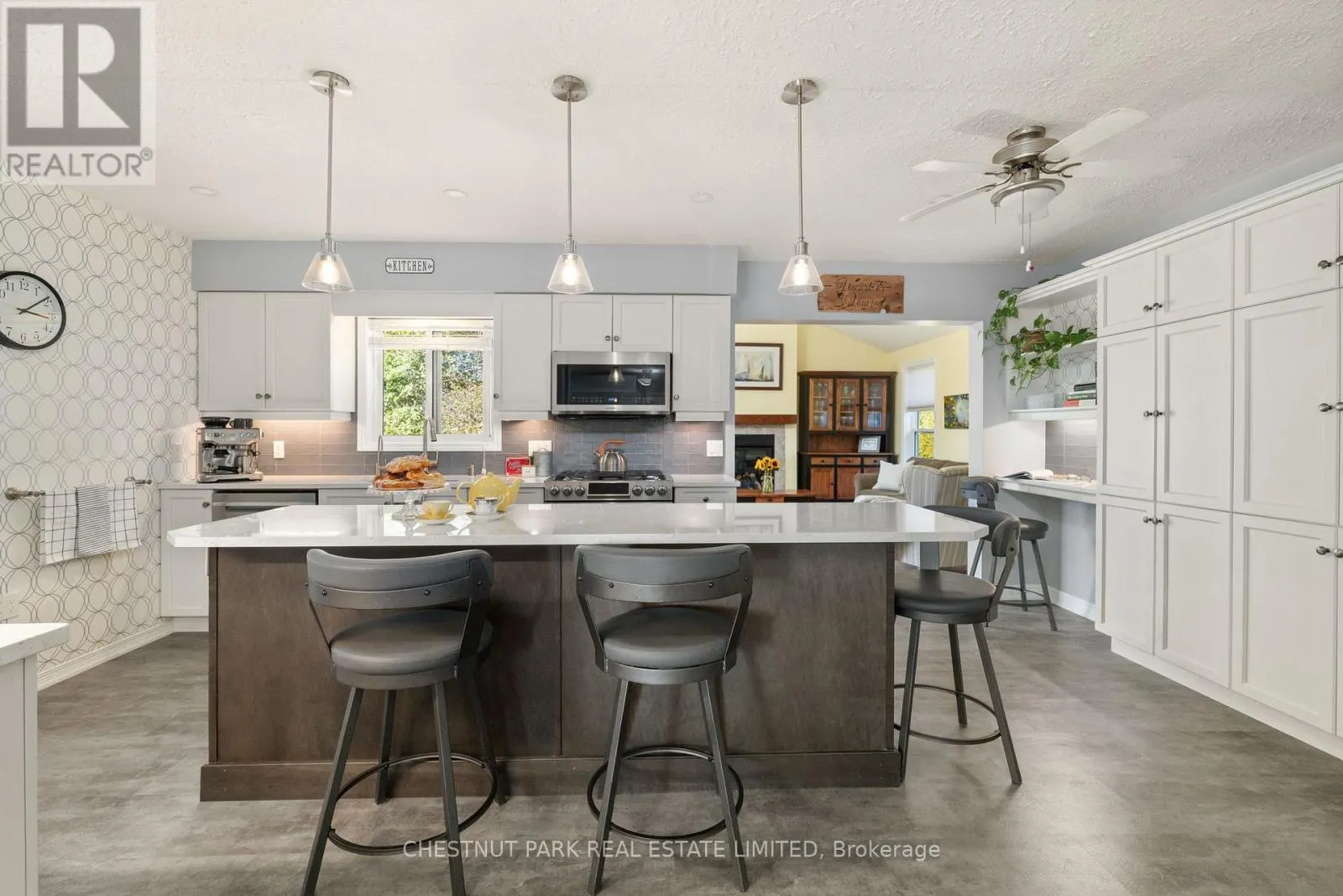 28 HUYCKS POINT ROAD