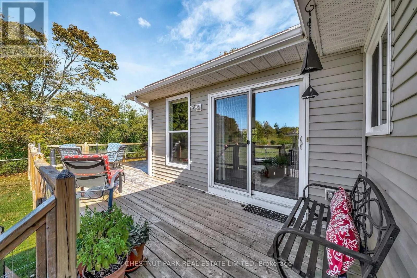 28 HUYCKS POINT ROAD