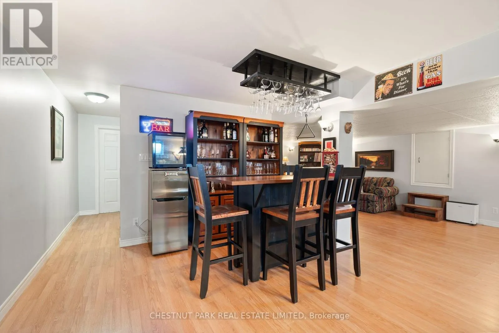 28 HUYCKS POINT ROAD
