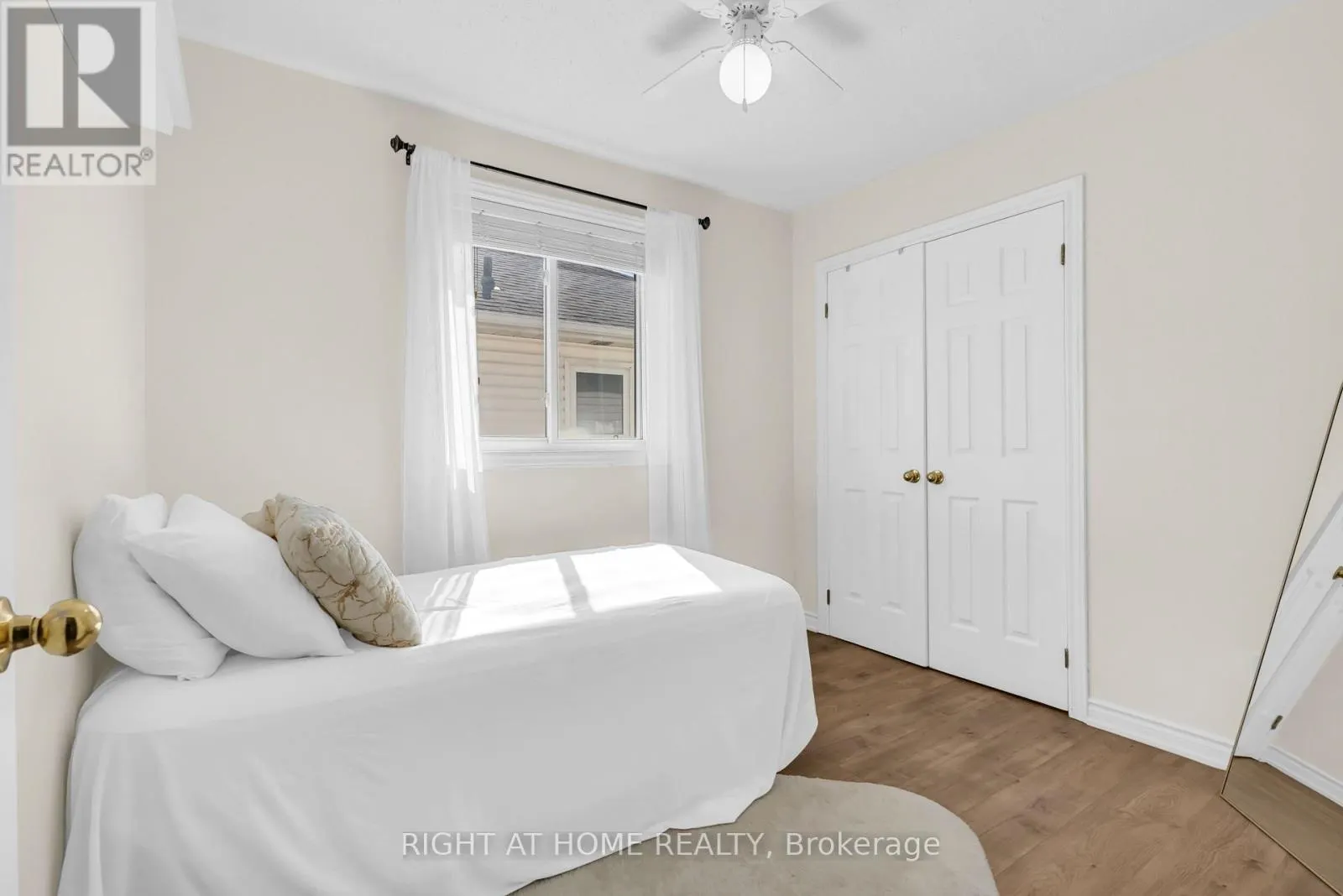 20 SLATER COURT