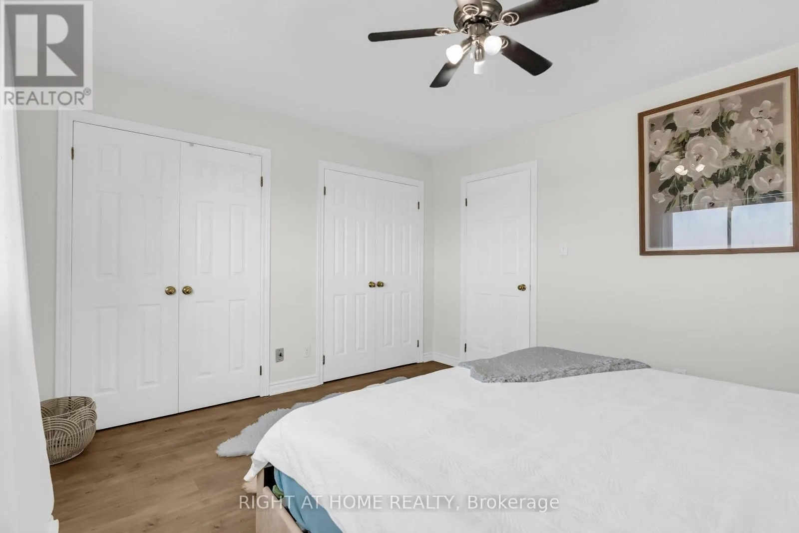 20 SLATER COURT
