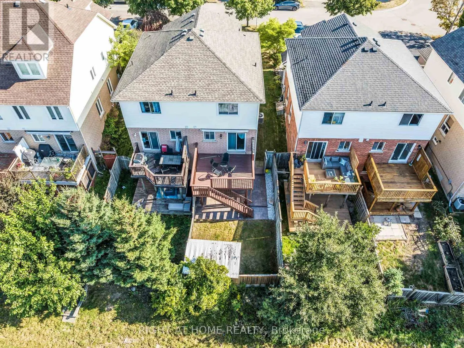 20 SLATER COURT