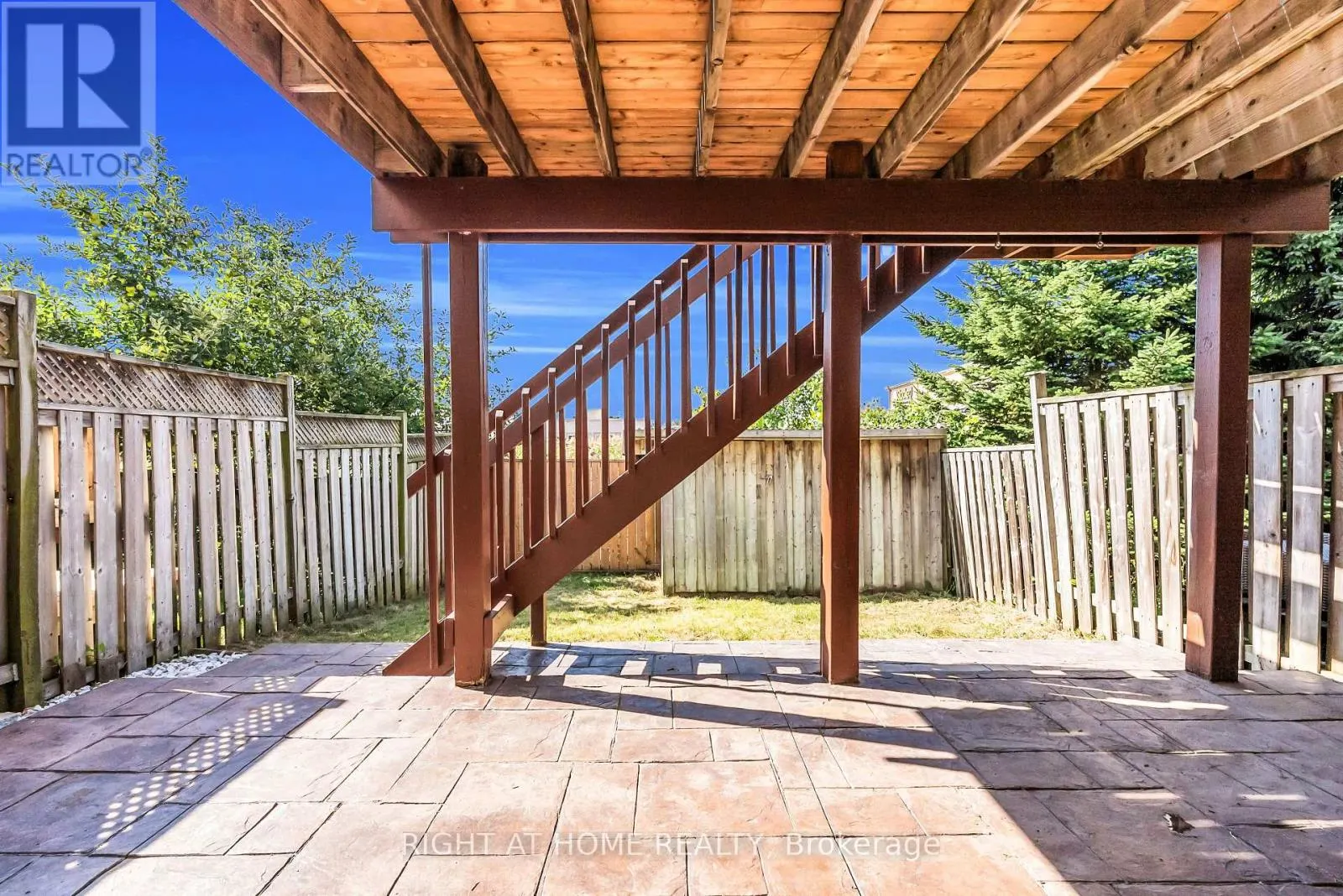 20 SLATER COURT
