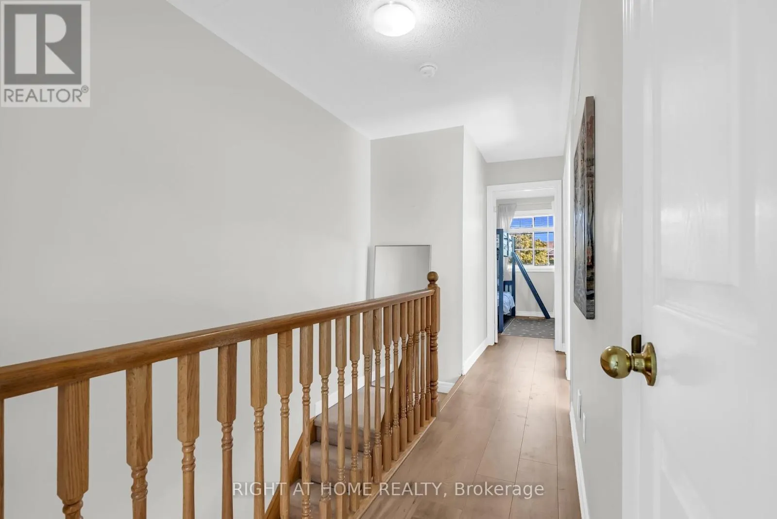 20 SLATER COURT