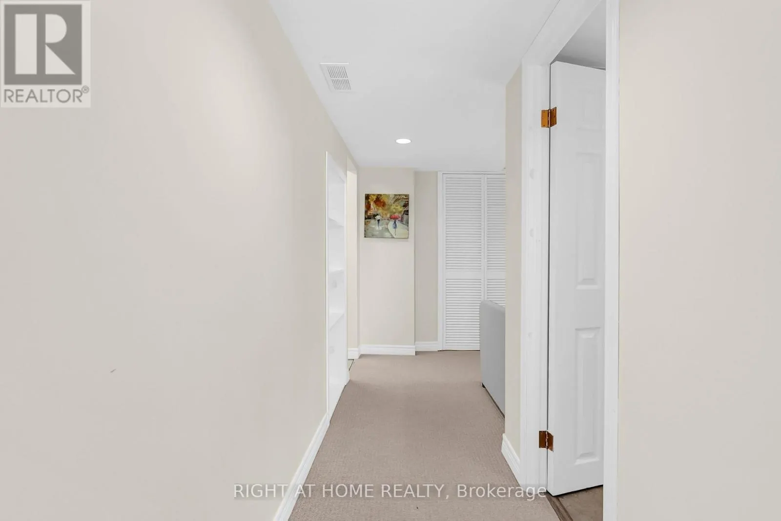 20 SLATER COURT