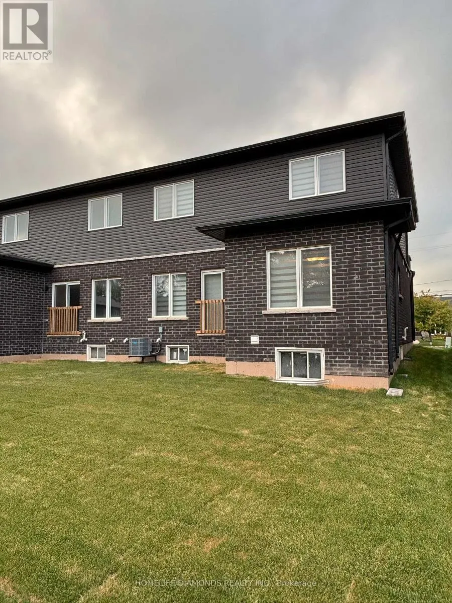 3243 DOMINION ROAD