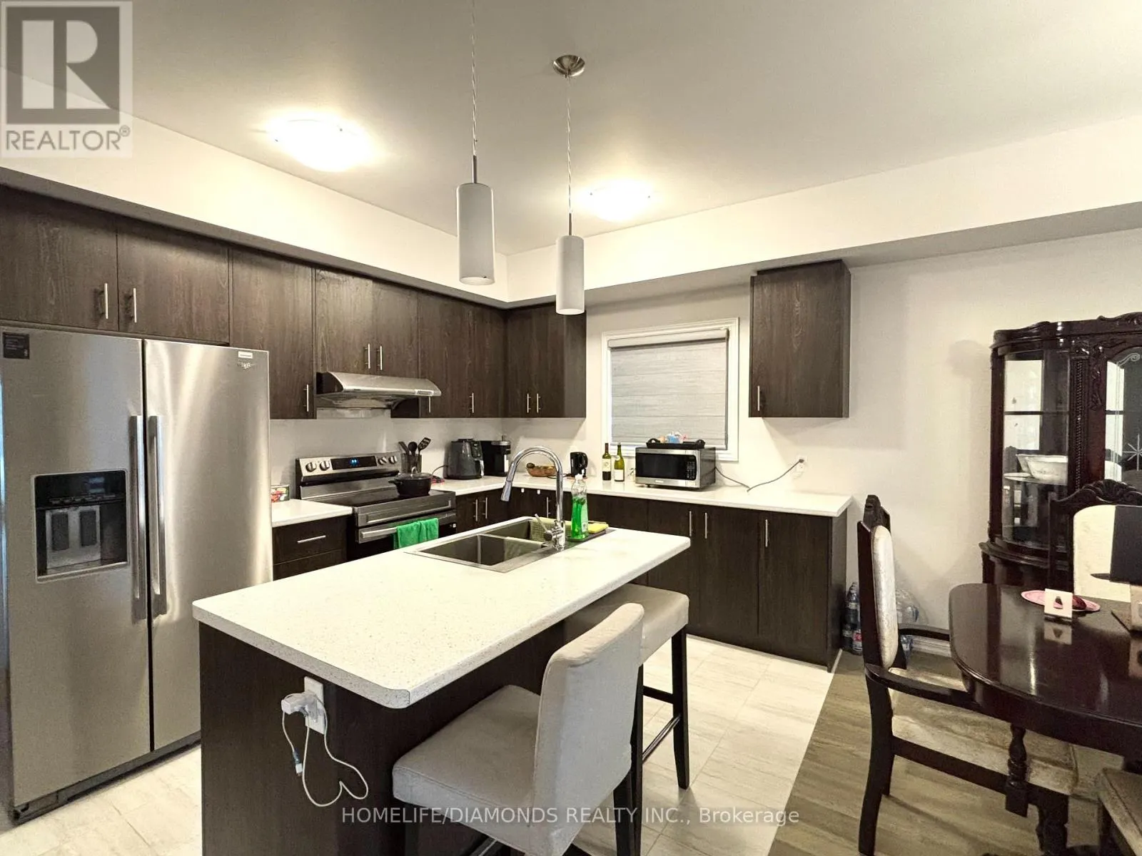3243 DOMINION ROAD