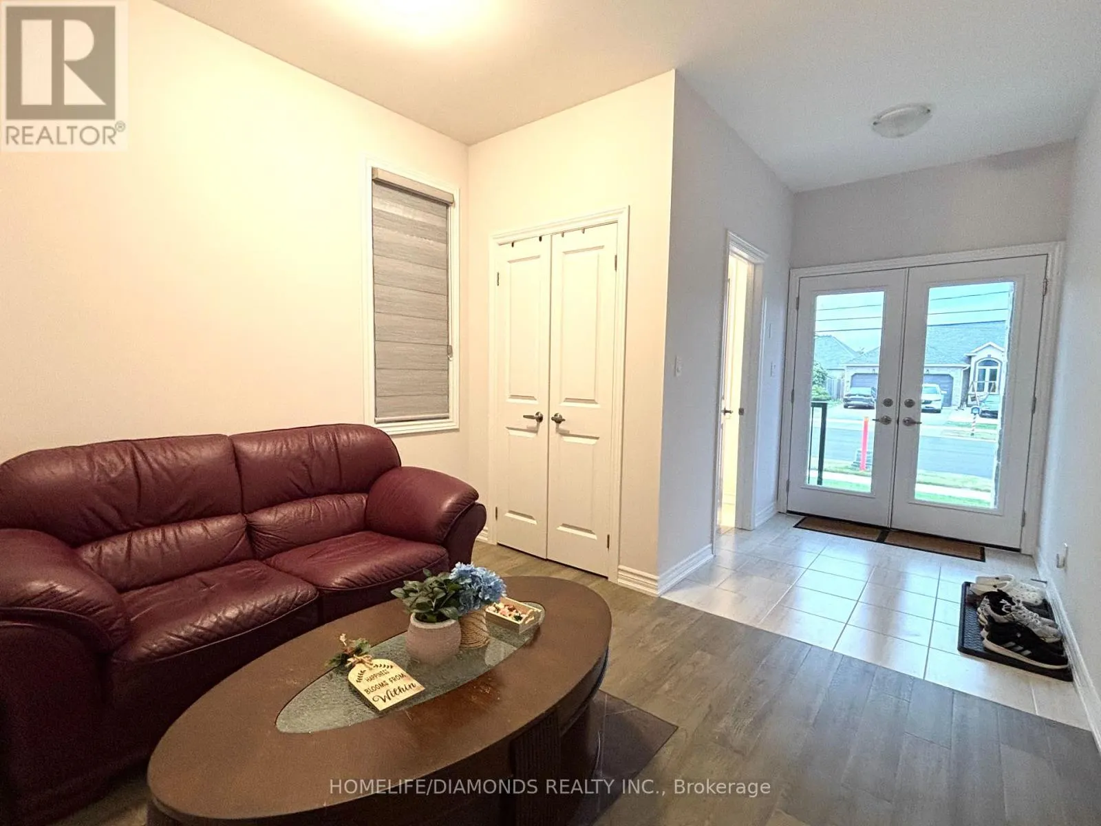 3243 DOMINION ROAD