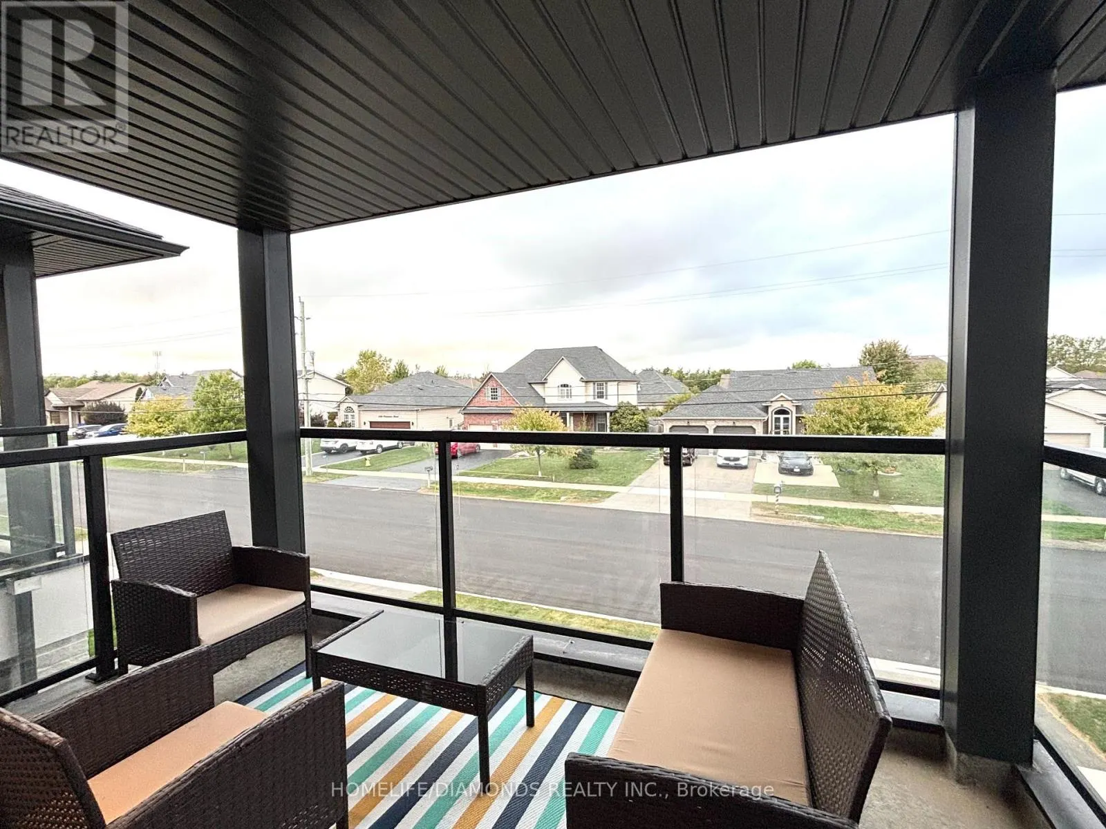 3243 DOMINION ROAD