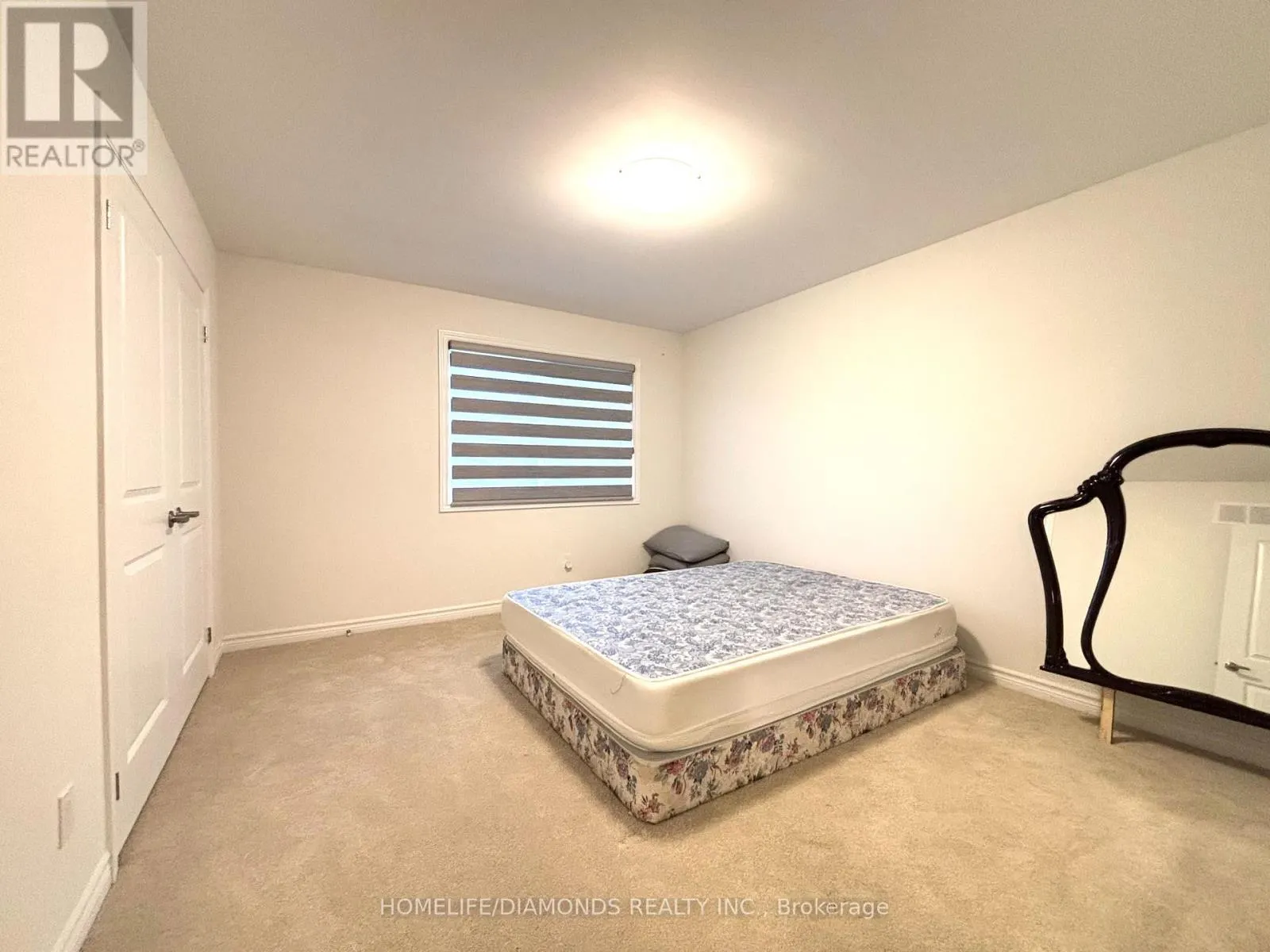 3243 DOMINION ROAD