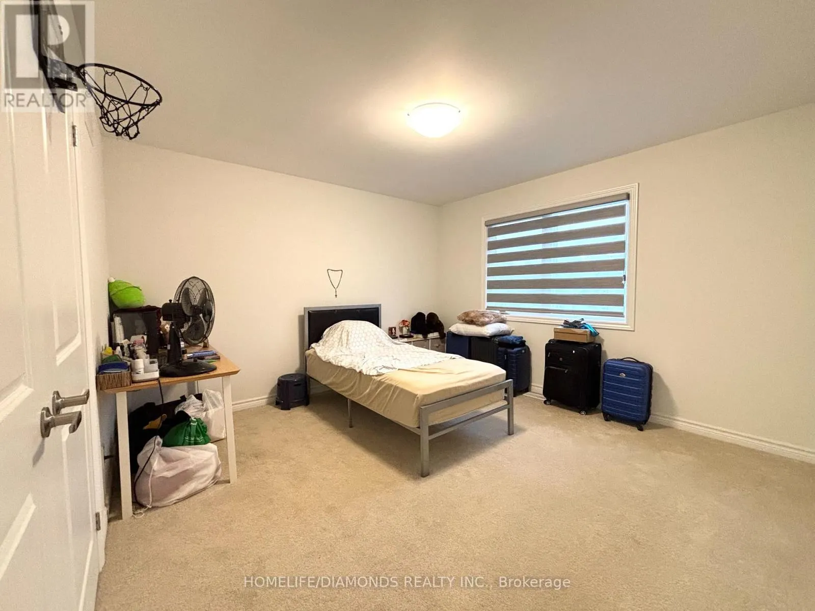 3243 DOMINION ROAD