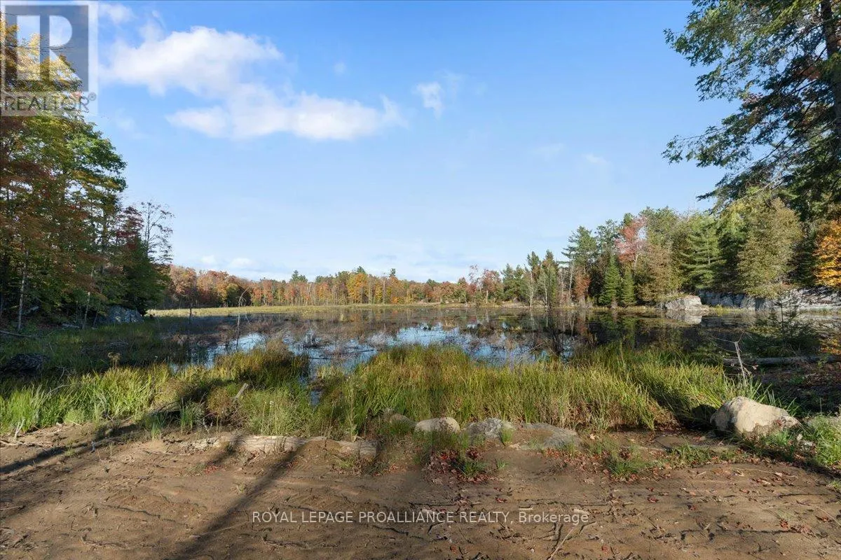2650B UPPER FLINTON ROAD