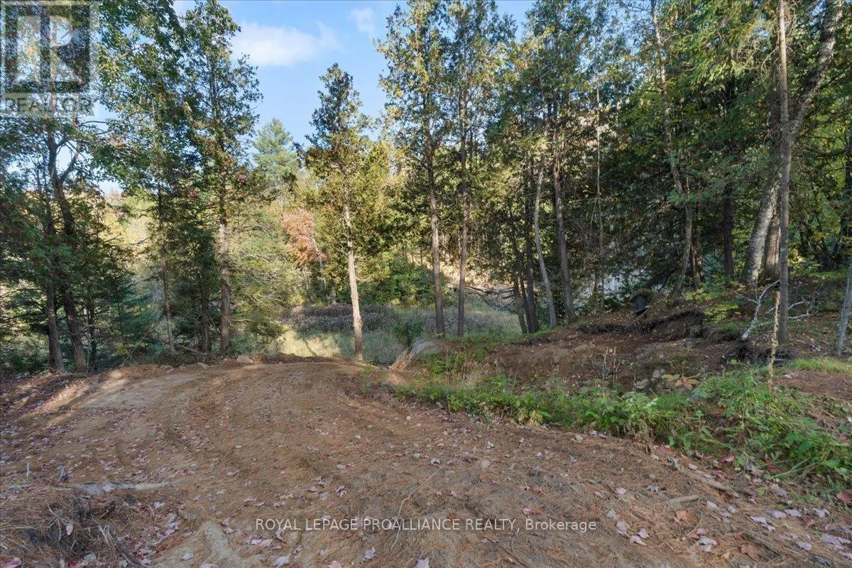 2650B UPPER FLINTON ROAD