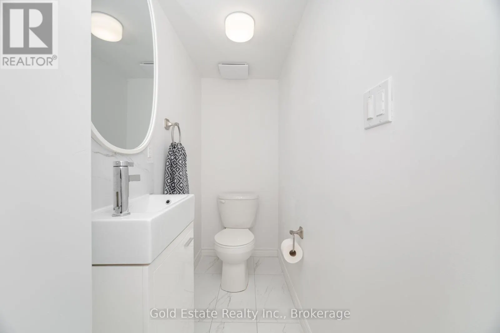 292 FREURE DRIVE