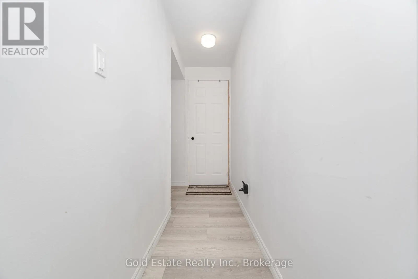 292 FREURE DRIVE