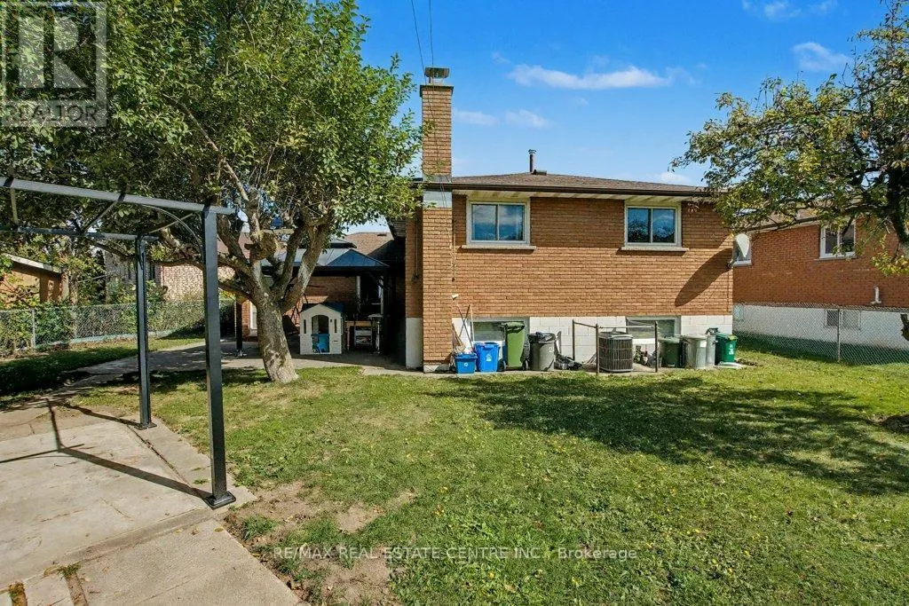 40 TARA COURT