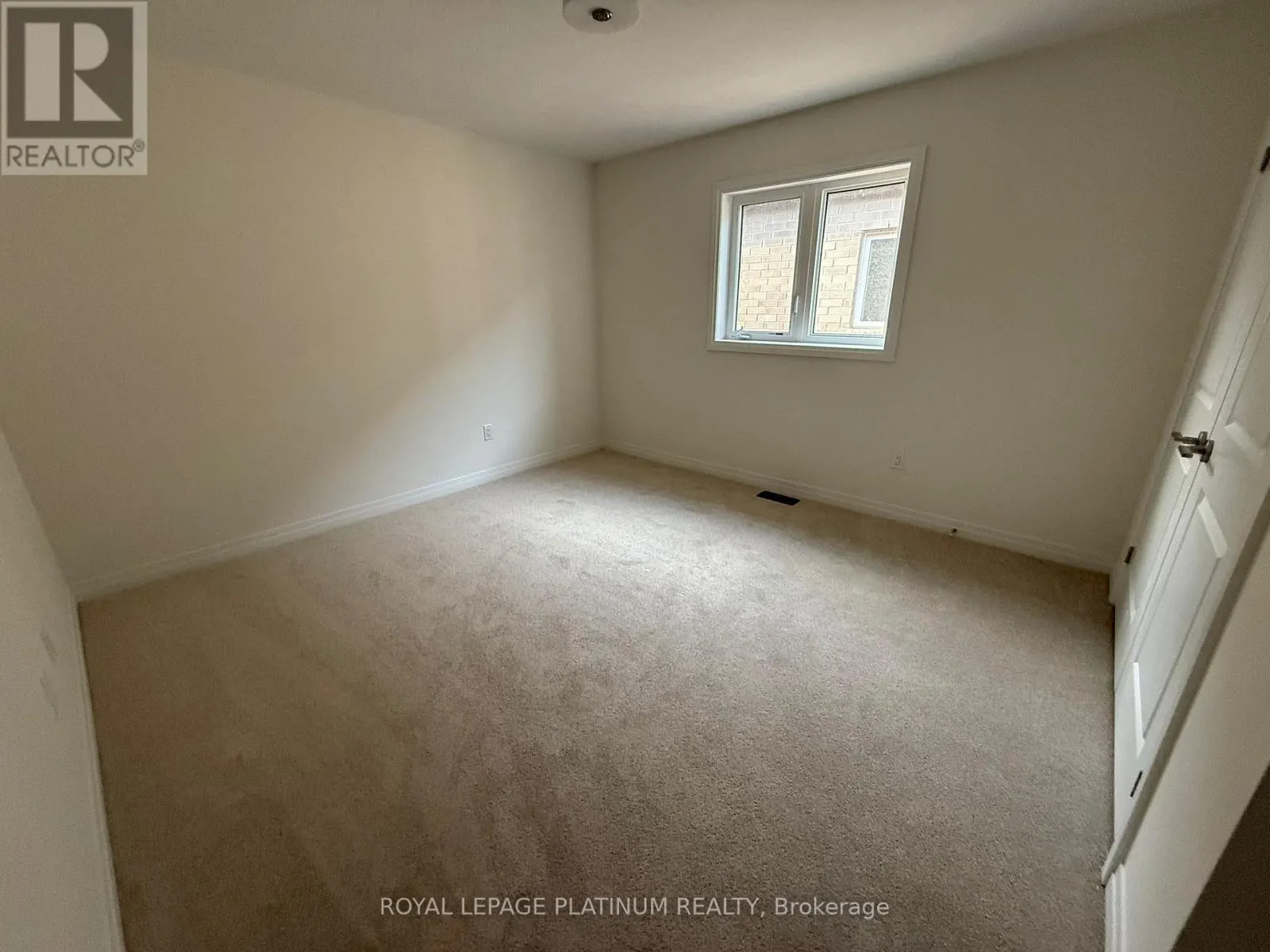 43 MCKERNAN AVENUE