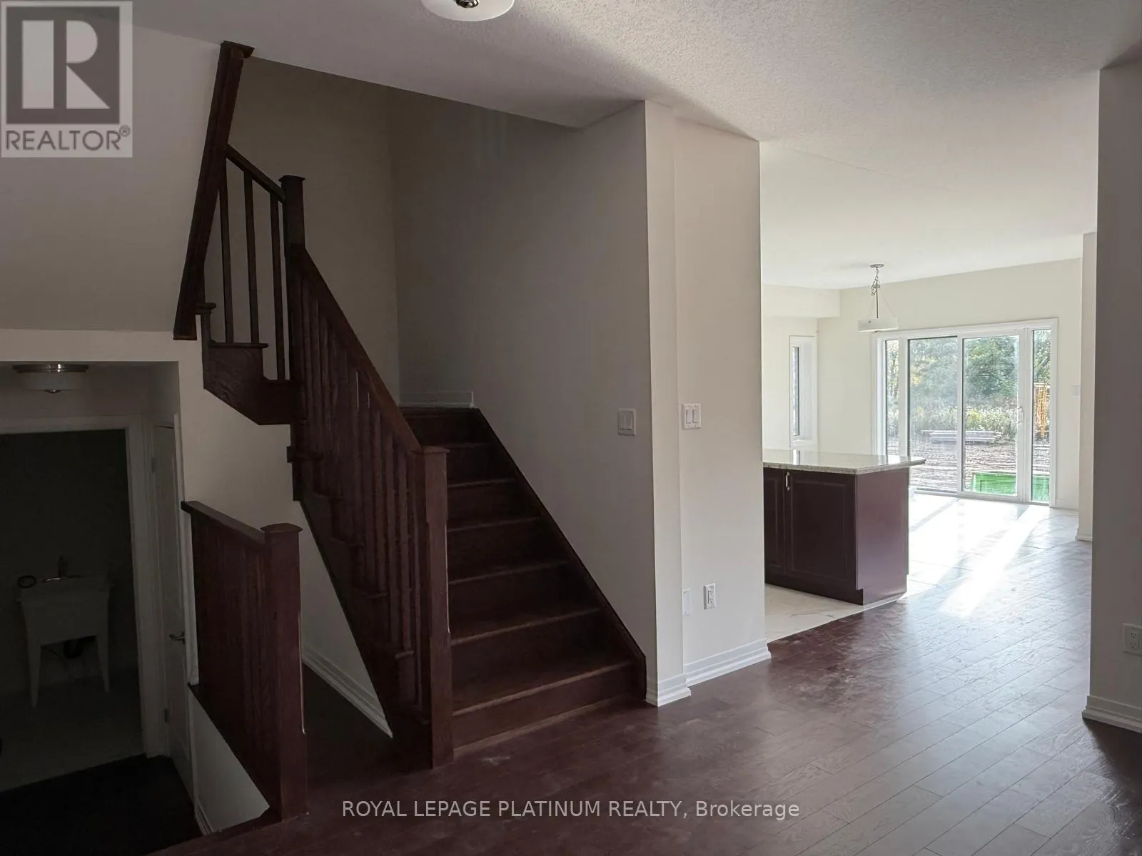 43 MCKERNAN AVENUE