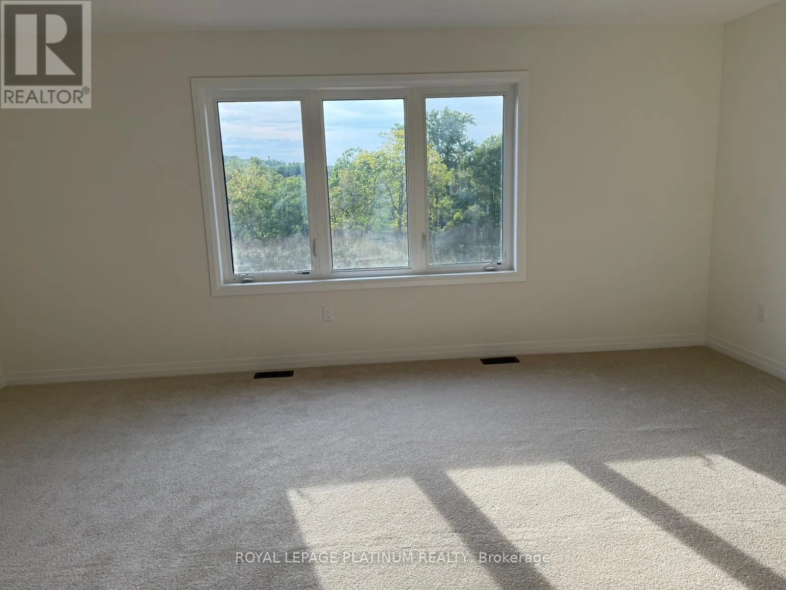 43 MCKERNAN AVENUE