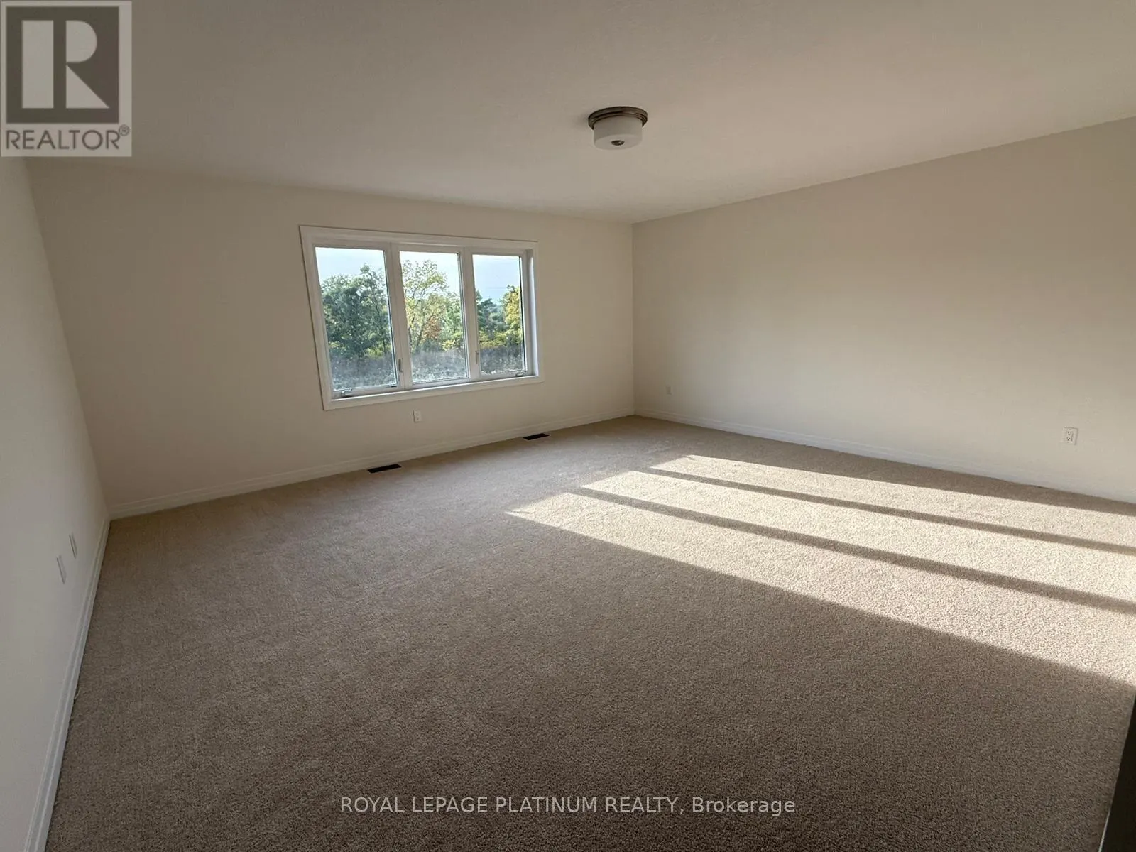 43 MCKERNAN AVENUE