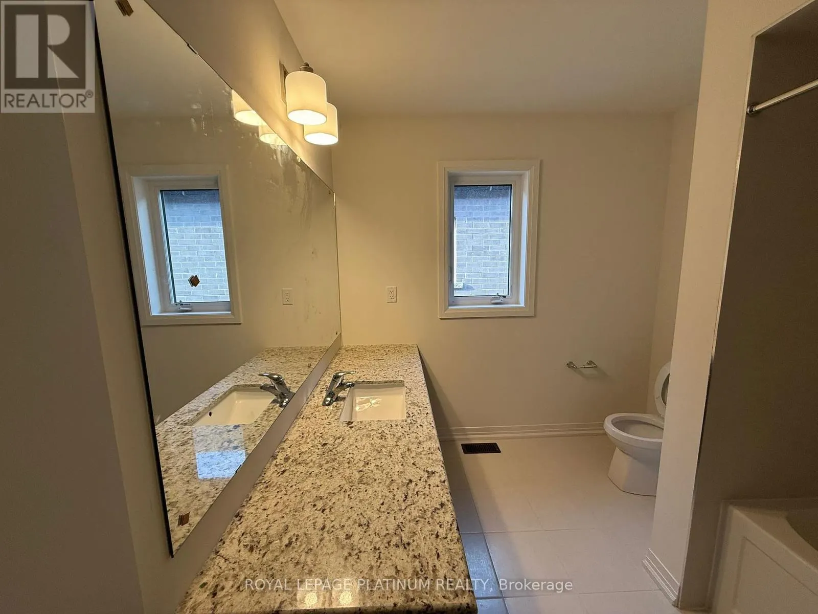 43 MCKERNAN AVENUE