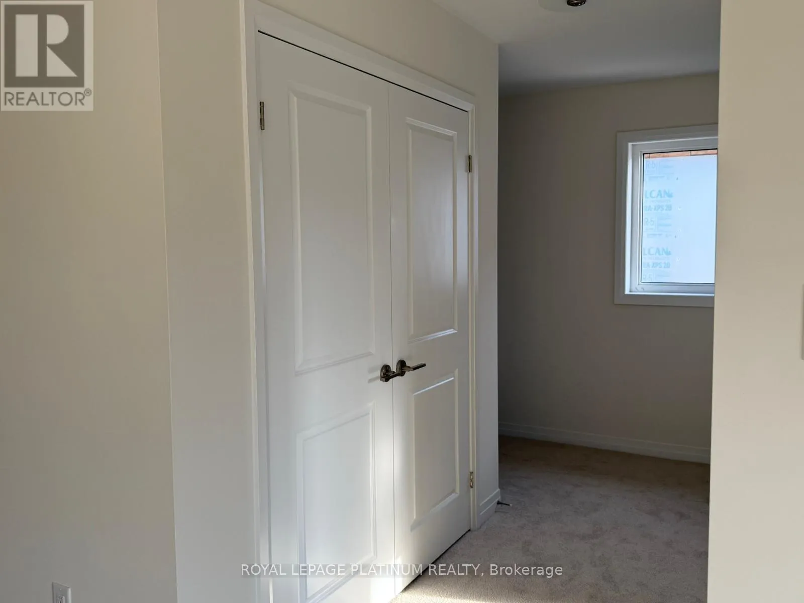 43 MCKERNAN AVENUE