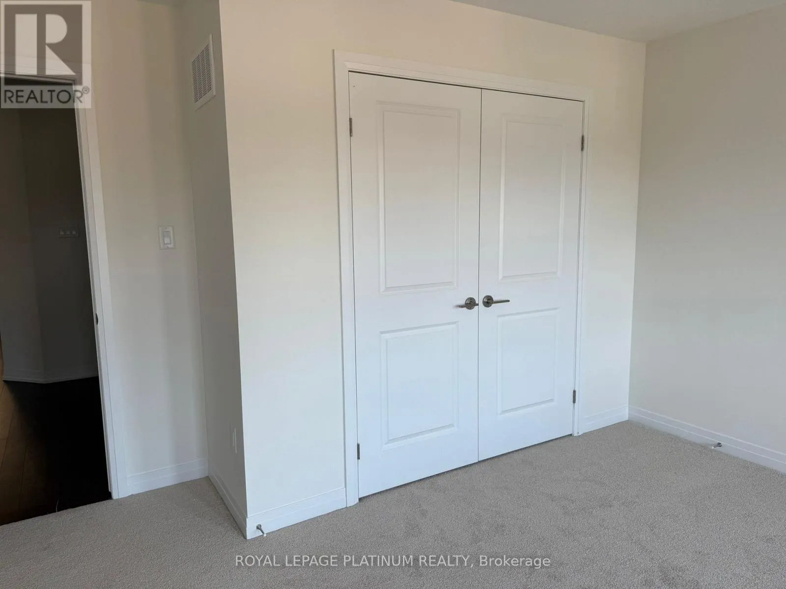43 MCKERNAN AVENUE