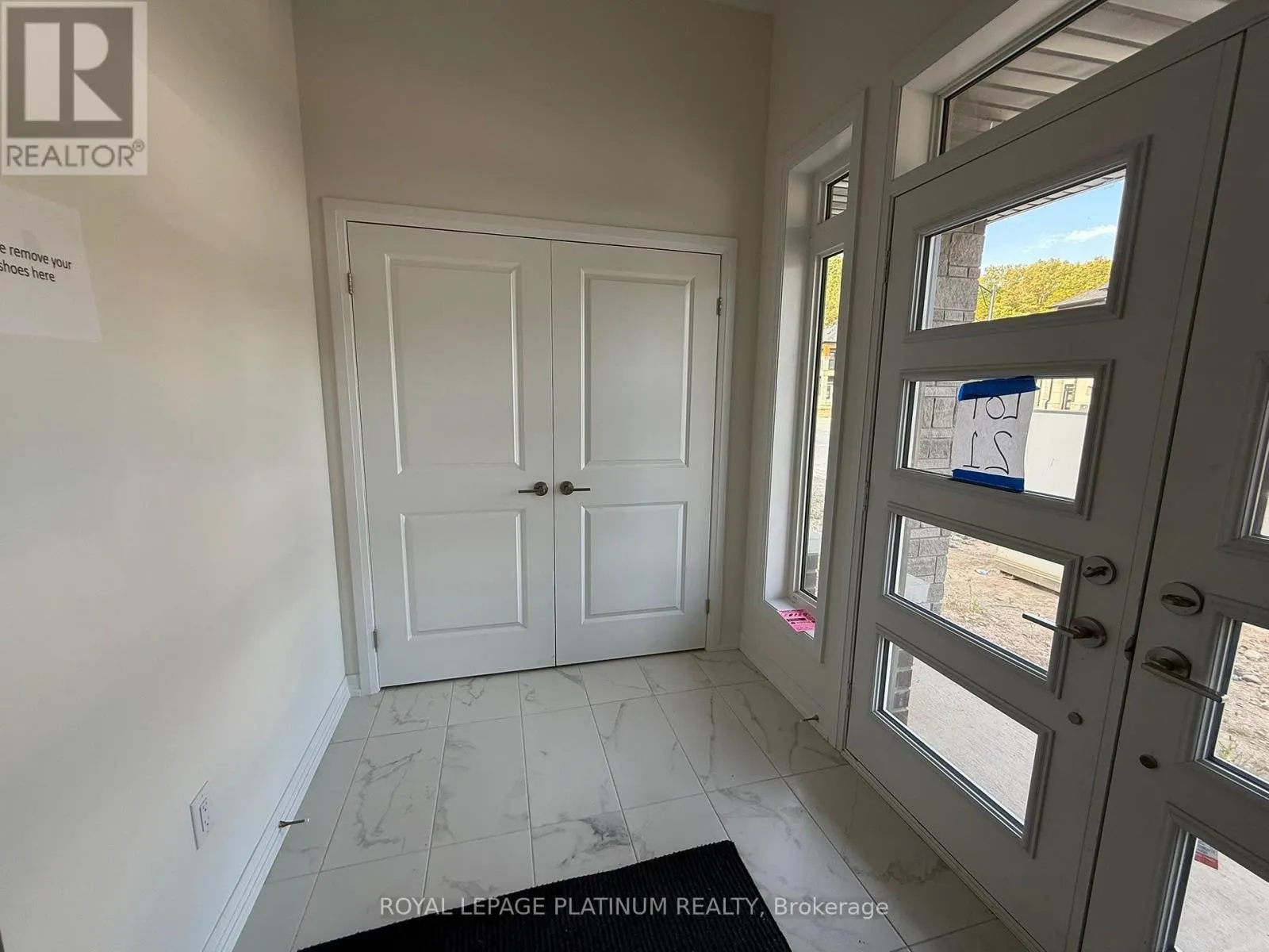43 MCKERNAN AVENUE