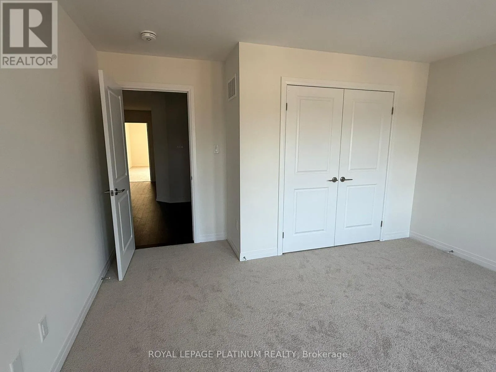 43 MCKERNAN AVENUE