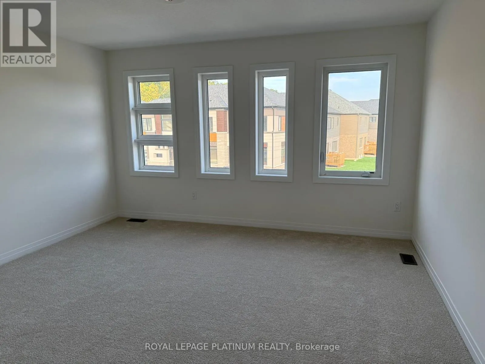 43 MCKERNAN AVENUE