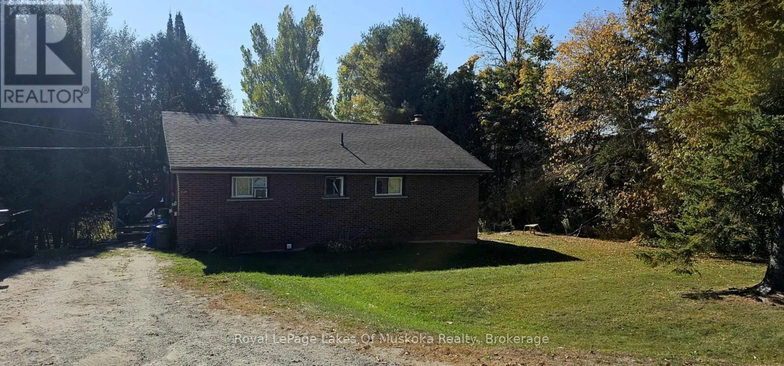 171 FAIRYVIEW DRIVE