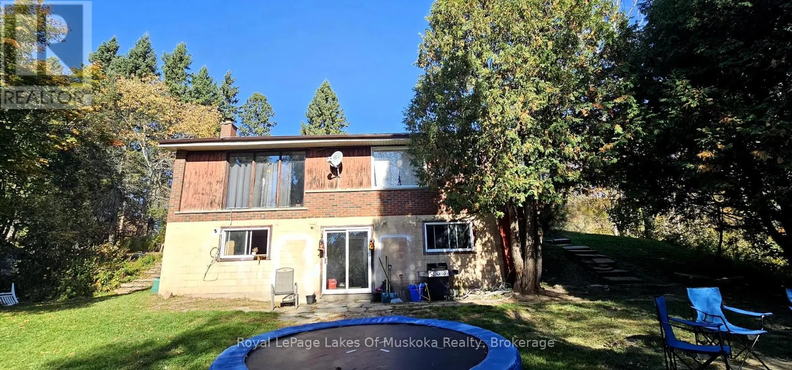 171 FAIRYVIEW DRIVE