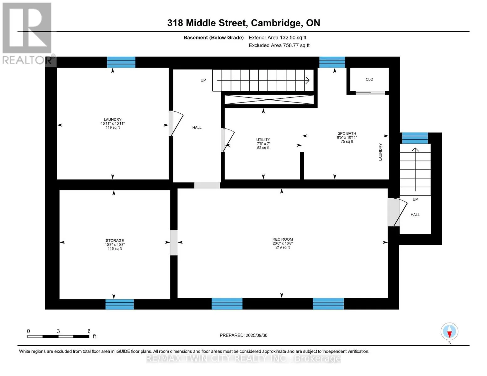 318 MIDDLE STREET