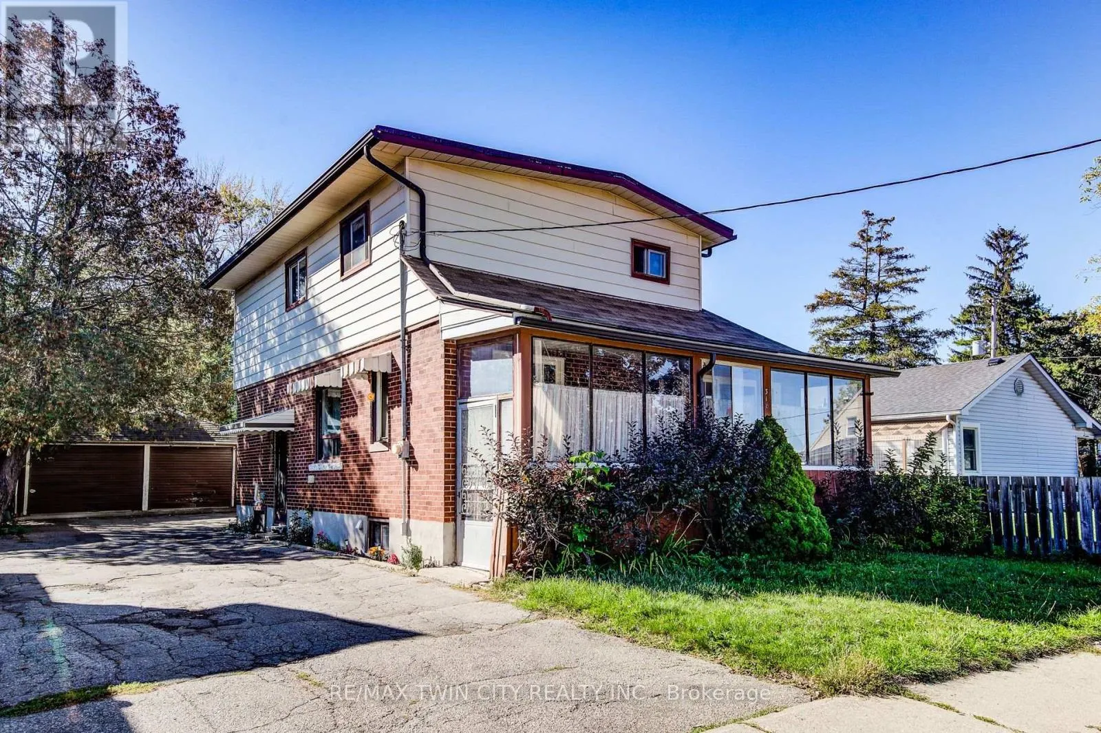 318 MIDDLE STREET