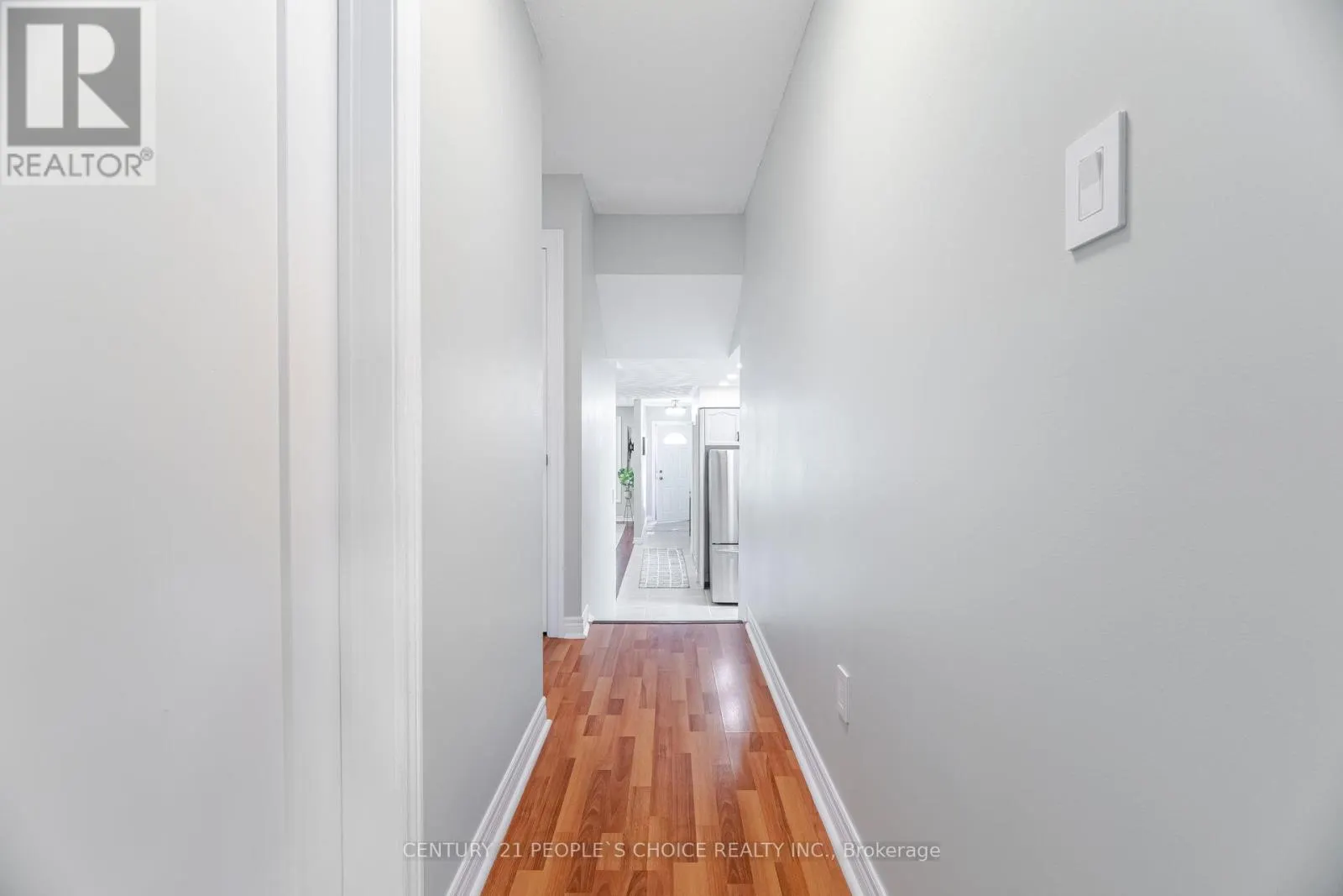55 VINEBERG DRIVE