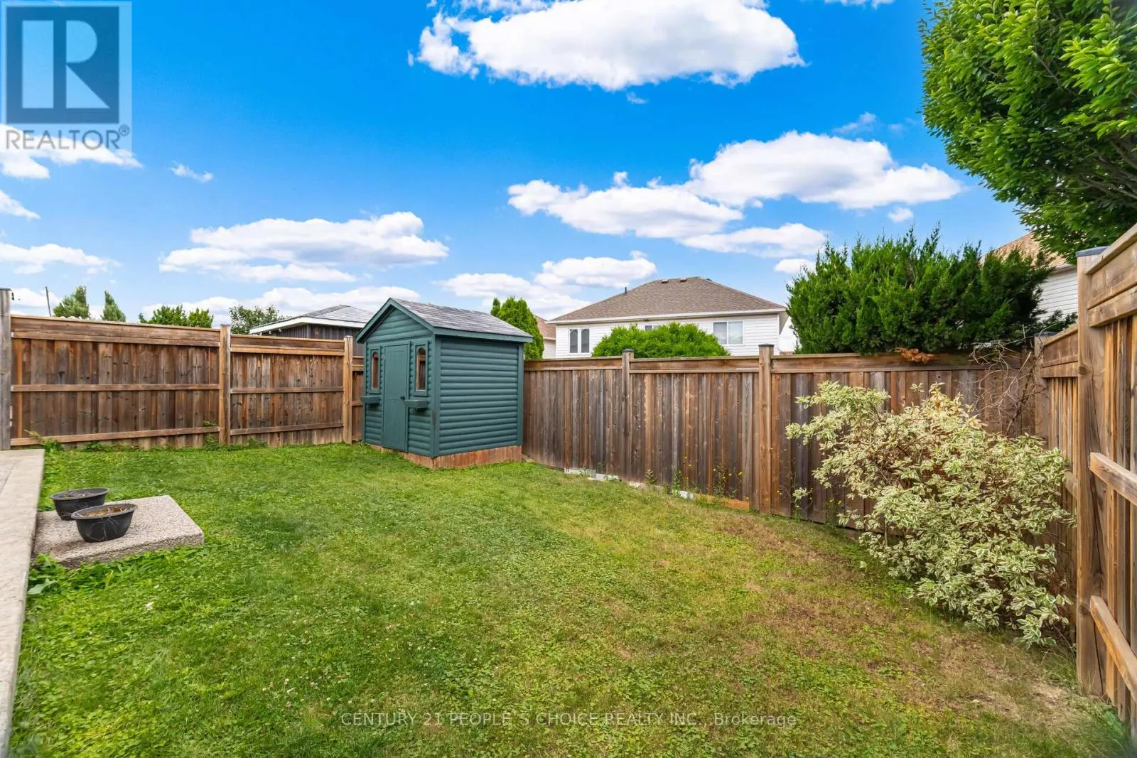 55 VINEBERG DRIVE