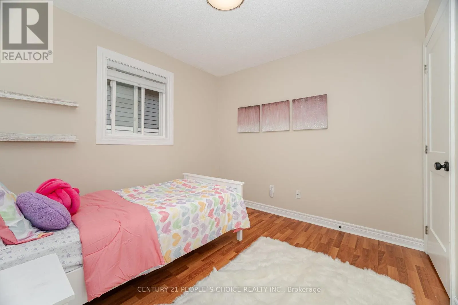 55 VINEBERG DRIVE