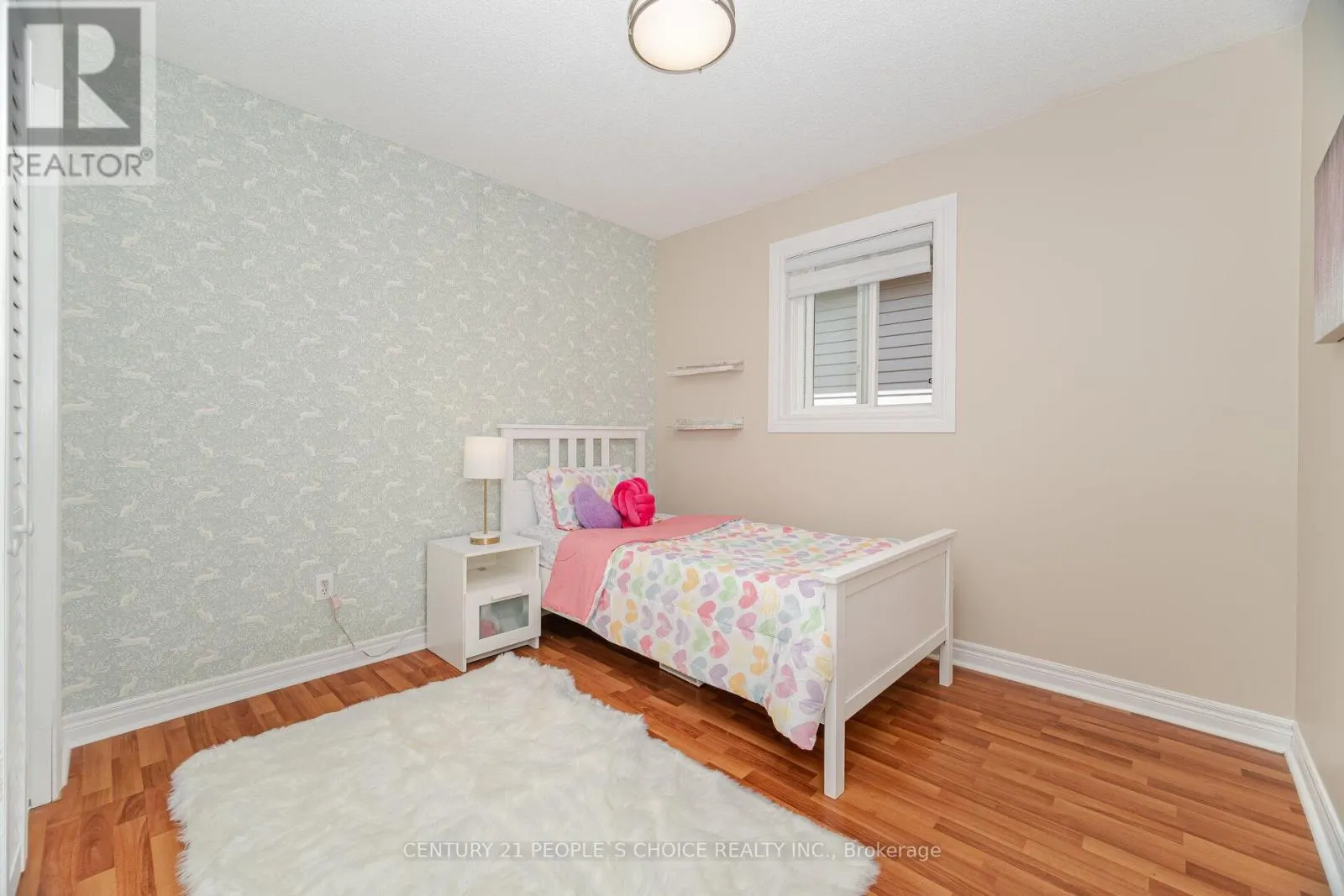 55 VINEBERG DRIVE