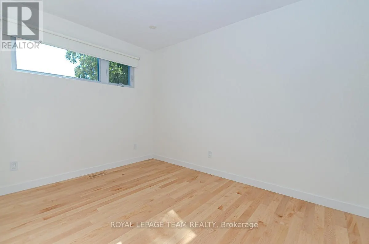 88 HAMILTON AVENUE N