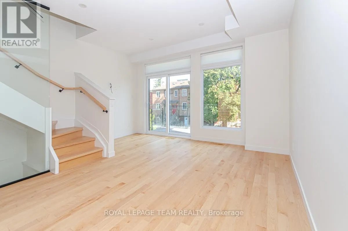 88 HAMILTON AVENUE N