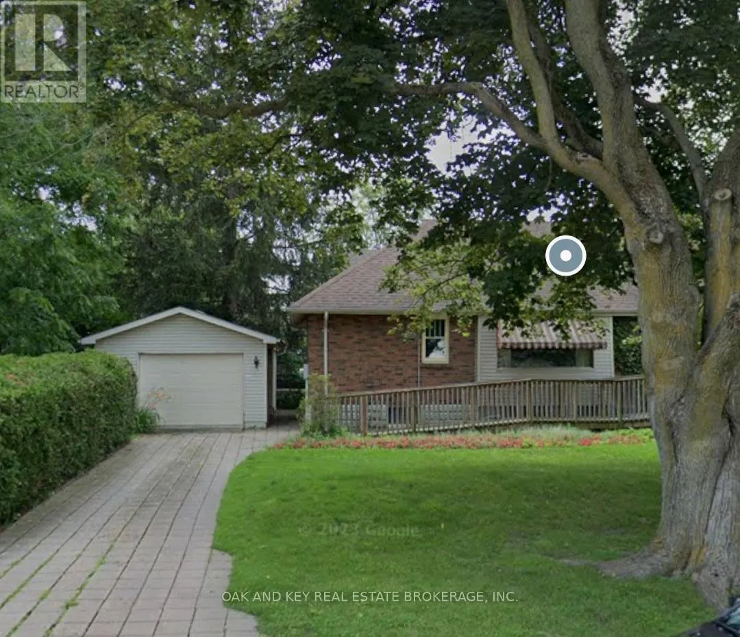 117 WINDSOR AVENUE