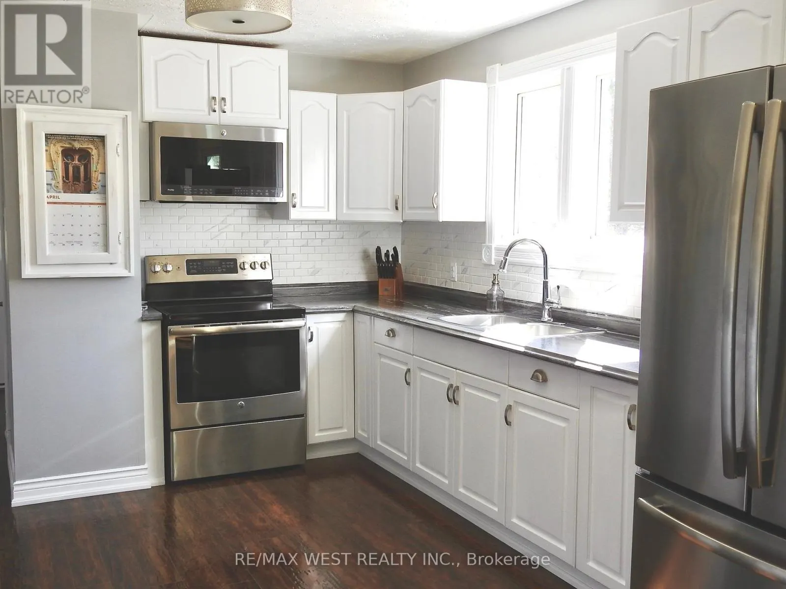 2593 ALSACE ROAD