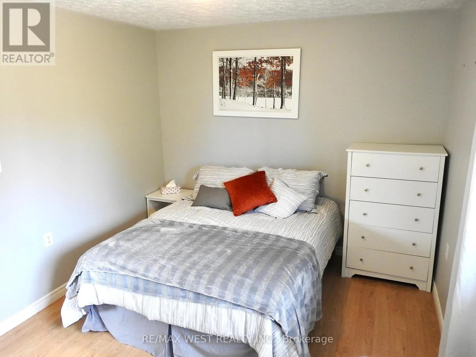2593 ALSACE ROAD